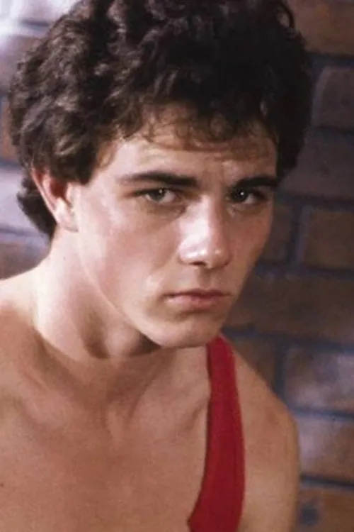 Mike Braun ha trabajado con Mike Carr en 1 ocasiones