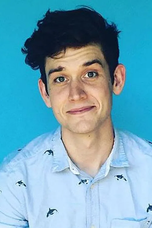 Daniela Rivera ha trabajado con Mike Castle en 1 ocasiones