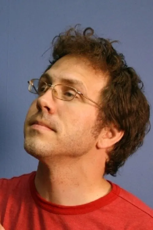 Mike Chapman en su biografía y filmografía