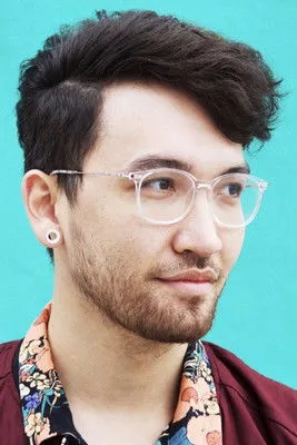 Maggie Levin ha trabajado con Mike Diva en 1 ocasiones