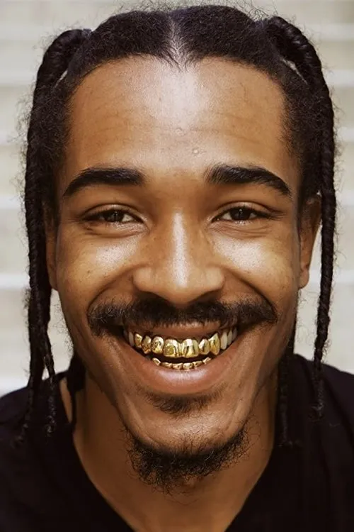 Patrick Decile ha trabajado con Mike Dyl Anthony en 1 ocasiones