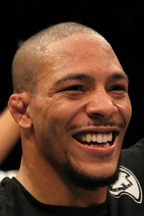 Christopher Spång ha trabajado con Mike Easton en 1 ocasiones