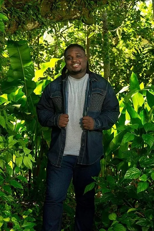 Luke Cross ha trabajado con Mike Forbs en 1 ocasiones