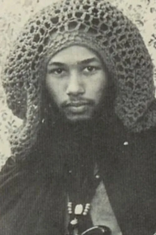 Rick Gardner ha trabajado con Mike Hampton en 1 ocasiones