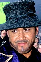 Ken Stasiowski ha trabajado con Mike Hayner en 2 ocasiones