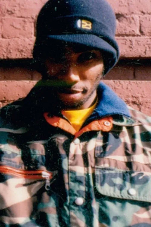 Bobbito Garcia ha trabajado con Mike Hernandez en 1 ocasiones