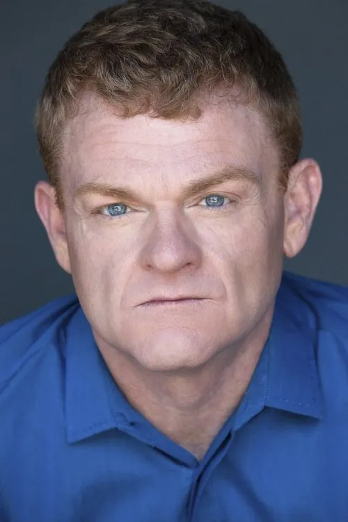 Paul Wong ha trabajado con Mike Howard en 1 ocasiones