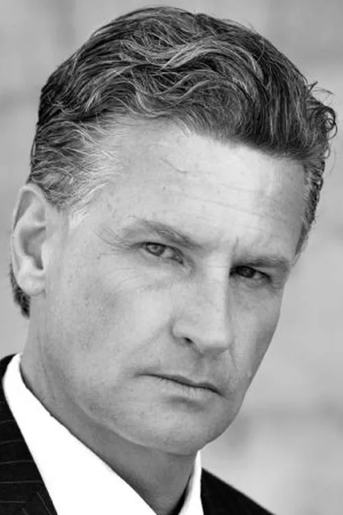 Jefferson Rogers ha trabajado con Mike Jerome Putnam en 1 ocasiones