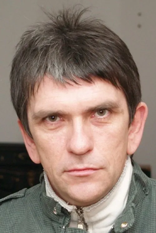 Fon H Davis ha trabajado con Mike Joyce en 1 ocasiones