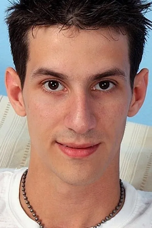 Dylan Andrews ha trabajado con Mike King en 1 ocasiones