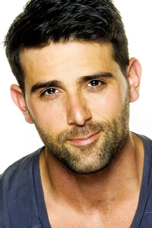 Alfredo Diaz ha trabajado con Mike Kingsbaker en 1 ocasiones