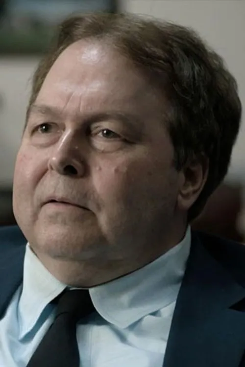 Jeffrey Dahmer ha trabajado con Mike Kukral en 1 ocasiones