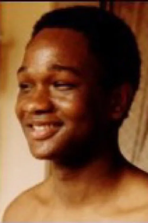 Foto de perfil del actor Mike Lee en el reparto