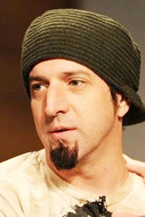 Christopher Cerf ha trabajado con Mike Luce en 1 ocasiones