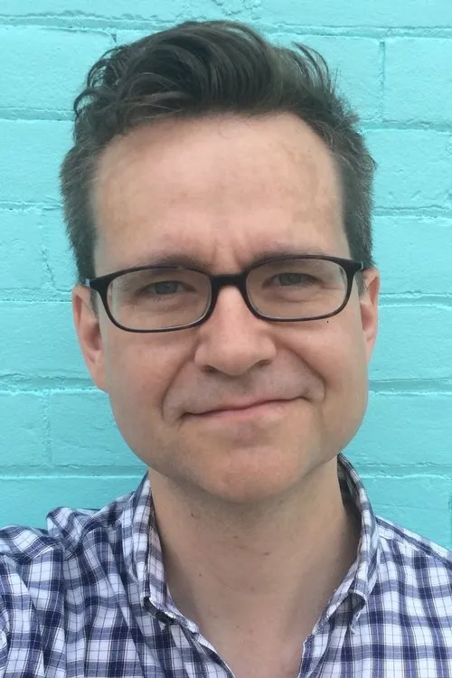 Aaron Webber ha trabajado con Mike McPhaden en 1 ocasiones