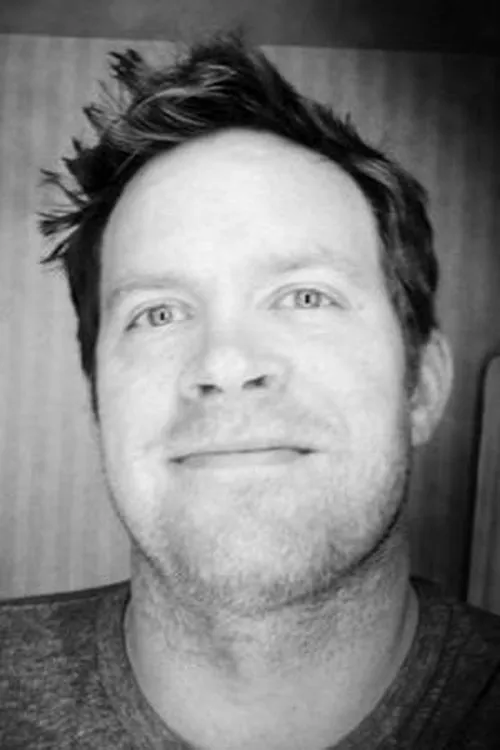 Karen Chuang ha trabajado con Mike Meadows en 1 ocasiones