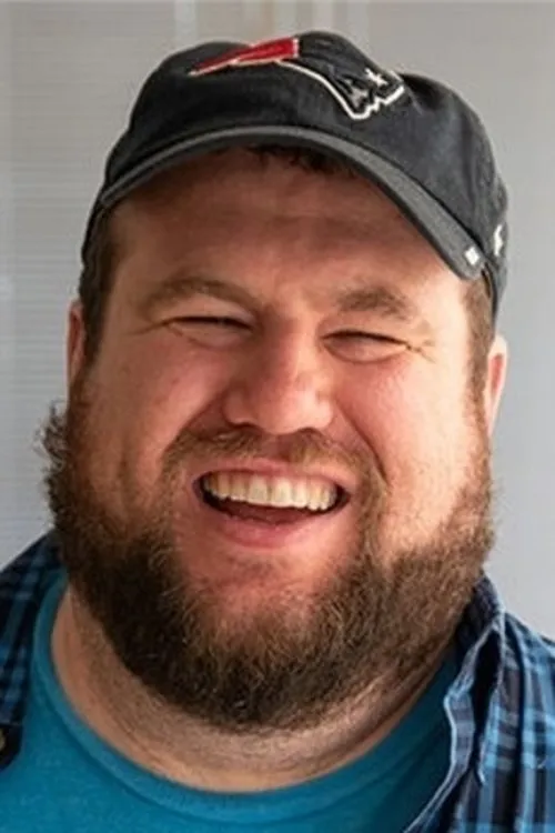 Anthony Gonzalez ha trabajado con Mike Mitchell en 1 ocasiones