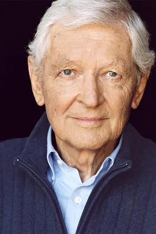 Mike Monteleone en su biografía y filmografía