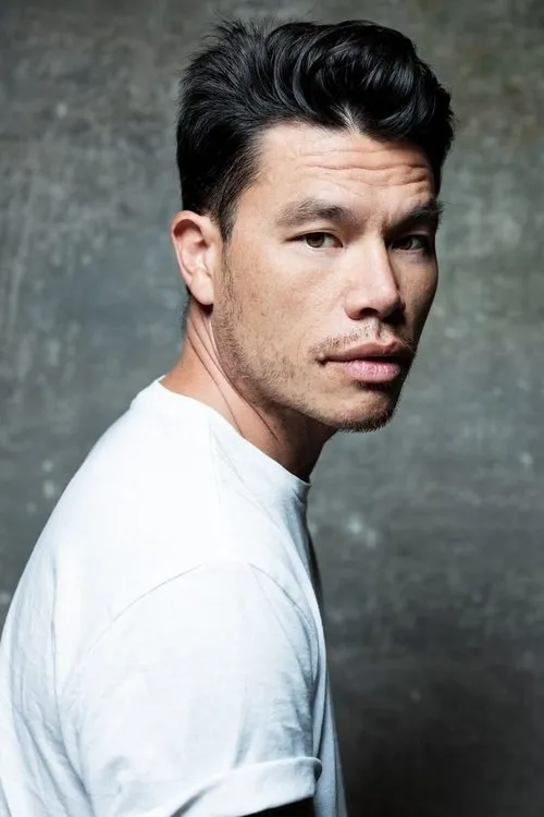 Anabel Lopez ha trabajado con Mike N'Guyen en 1 ocasiones