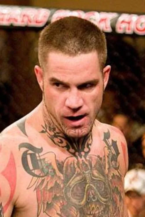 Solomon Hutcherson ha trabajado con Mike Nickels en 1 ocasiones