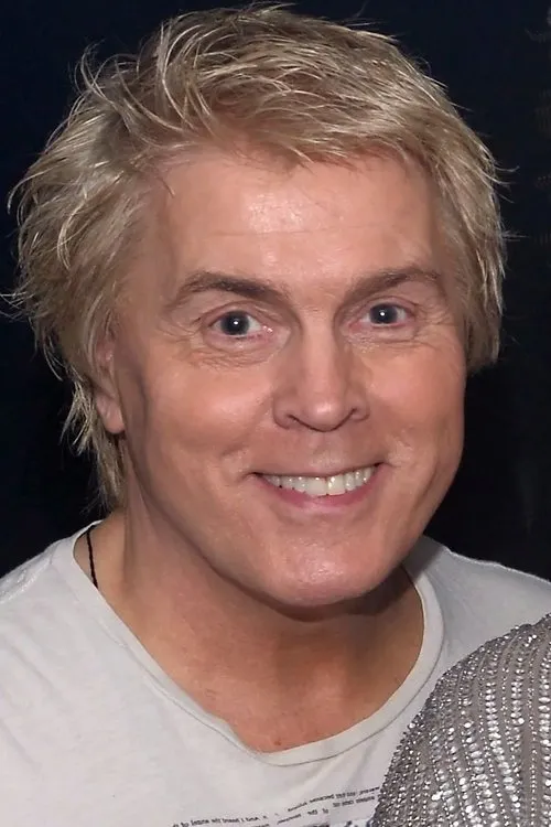 Jahn Teigen ha trabajado con Mike Nolan en 1 ocasiones