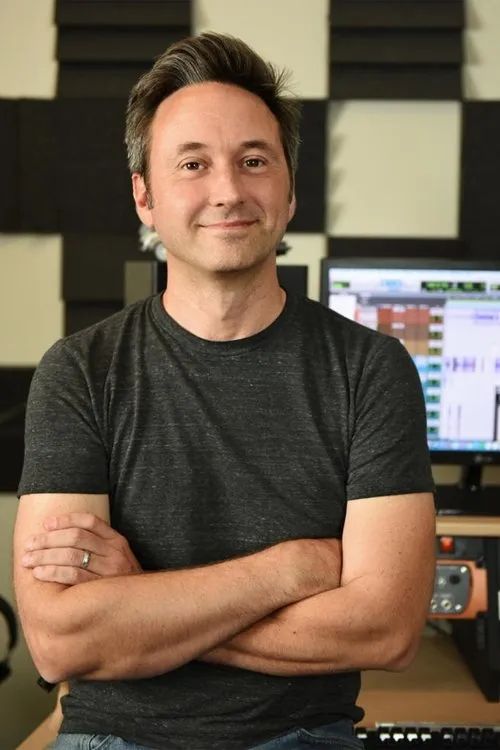 Mike Phirman en su biografía y filmografía