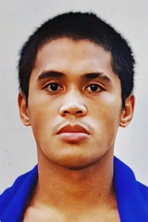 Mykell Gamble ha trabajado con Mike Plania en 1 ocasiones