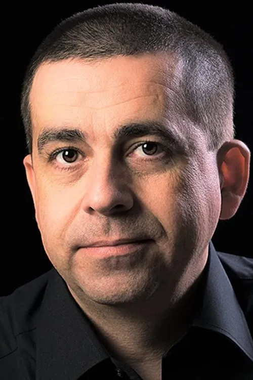 Tim Rose ha trabajado con Mike Quinn en 3 ocasiones