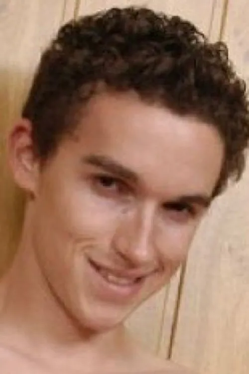 Mike Rodman interpretando a 