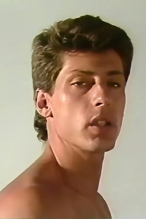 John Davenport ha trabajado con Mike Ryan en 5 ocasiones