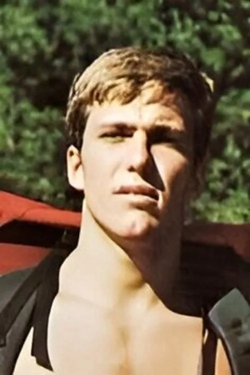 Steve McCormick ha trabajado con Mike Savage en 1 ocasiones