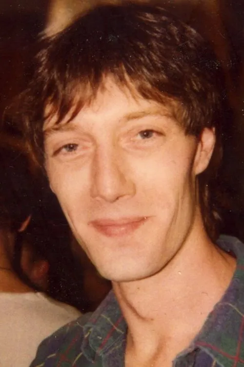 Dan Sonney ha trabajado con Mike Vraney en 1 ocasiones