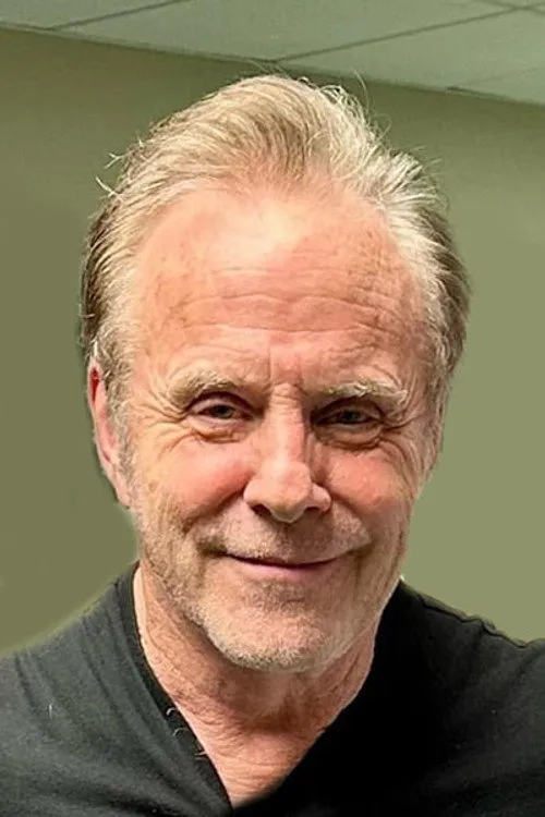 David Grissom ha trabajado con Mike Wanchic en 1 ocasiones