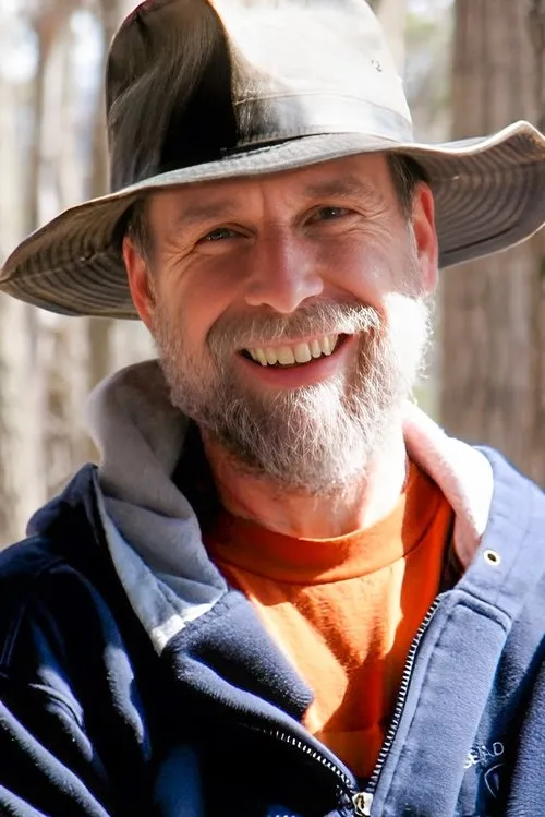 Jean-François Clervoy ha trabajado con Mike Wenz en 1 ocasiones