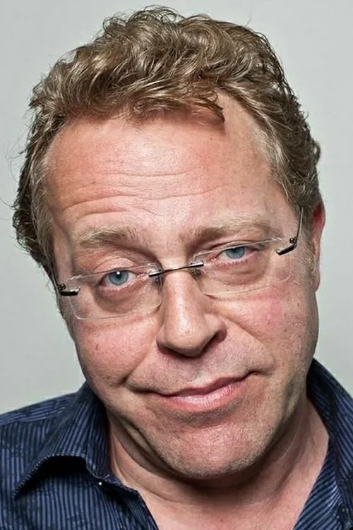 Phyllis Ellis ha trabajado con Mike Wilmot en 1 ocasiones