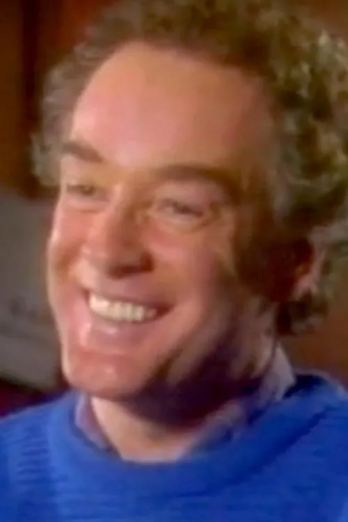 Mike Winlaw en su biografía y filmografía