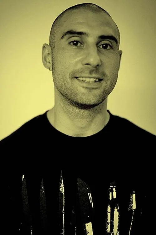 Chris Roberts ha trabajado con Mike York en 3 ocasiones