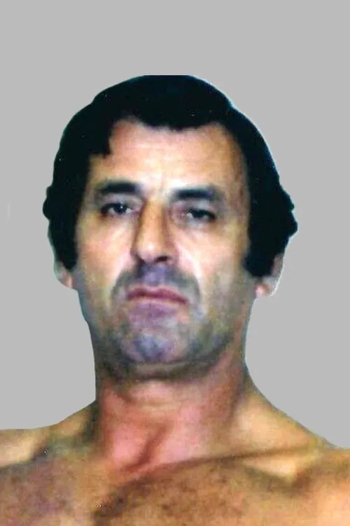 Neal Guay ha trabajado con Mikel Scicluna en 1 ocasiones