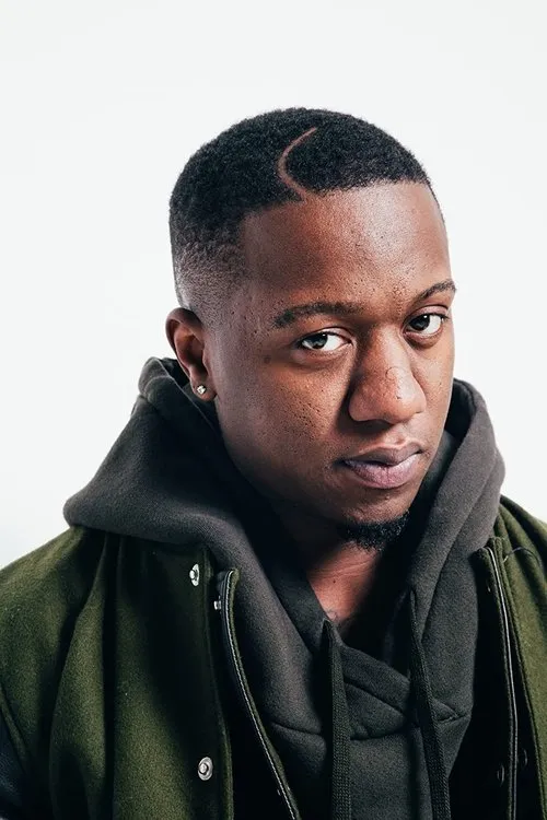 MikeQ en su biografía y filmografía