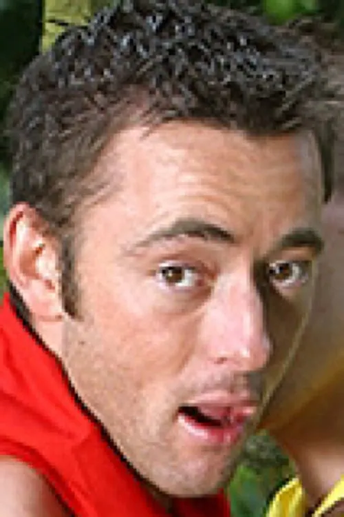 Reese Digle ha trabajado con Mikey Leeds en 1 ocasiones