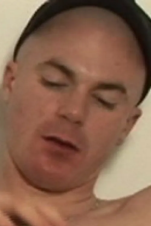 Tyson ha trabajado con Mikey Ocean en 2 ocasiones