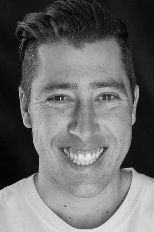 Mike Barker ha trabajado con Mikey Taylor en 2 ocasiones