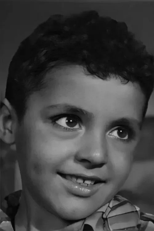 Konstantin Skorobogatov ha trabajado con Mikhail Babadzhanov en 1 ocasiones