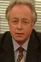 Victor Zhora ha trabajado con Mikhail Fedorovskiy en 1 ocasiones