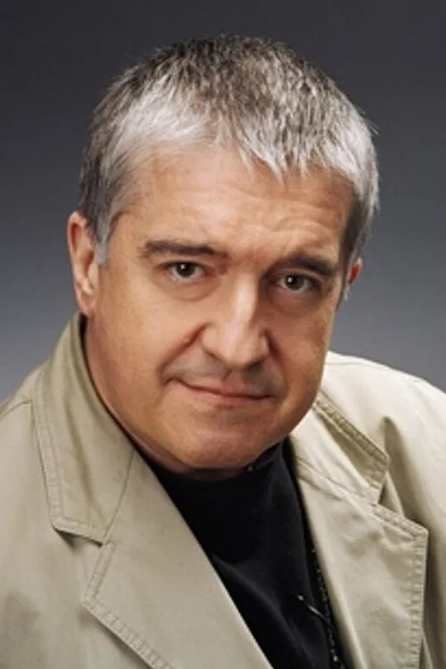 Valeriy Frolov ha trabajado con Михаил Филиппов en 1 ocasiones