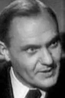 ???????? ???????? ha trabajado con Mikhail Grodskiy en 1 ocasiones