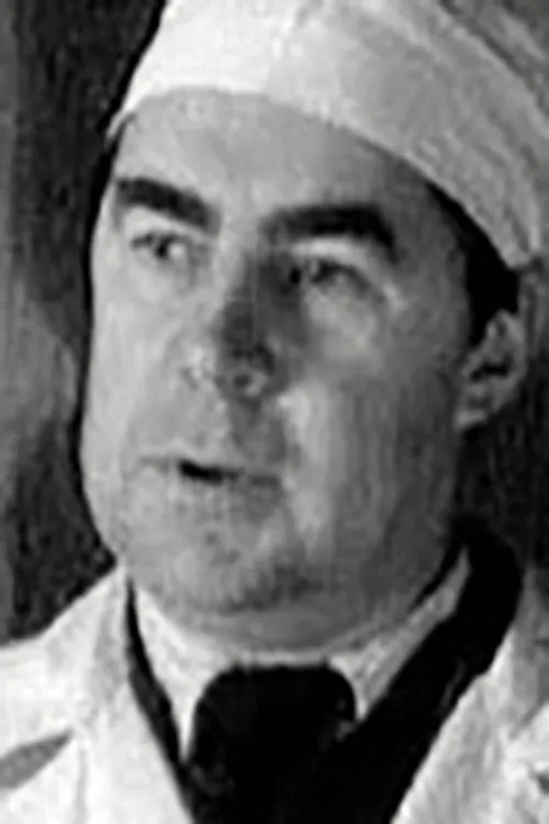 Evgeniy Filatov ha trabajado con Михаил Храбров en 1 ocasiones