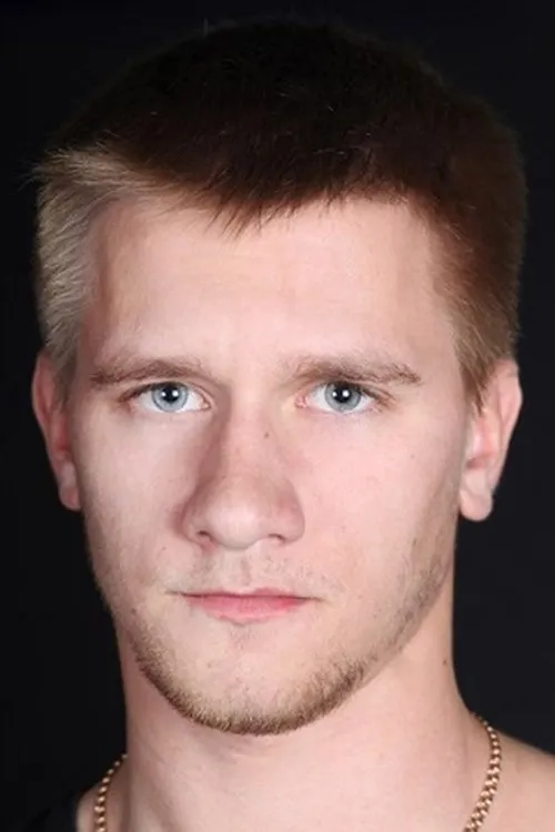 ????????? ???????? ha trabajado con Михаил Кремер en 1 ocasiones