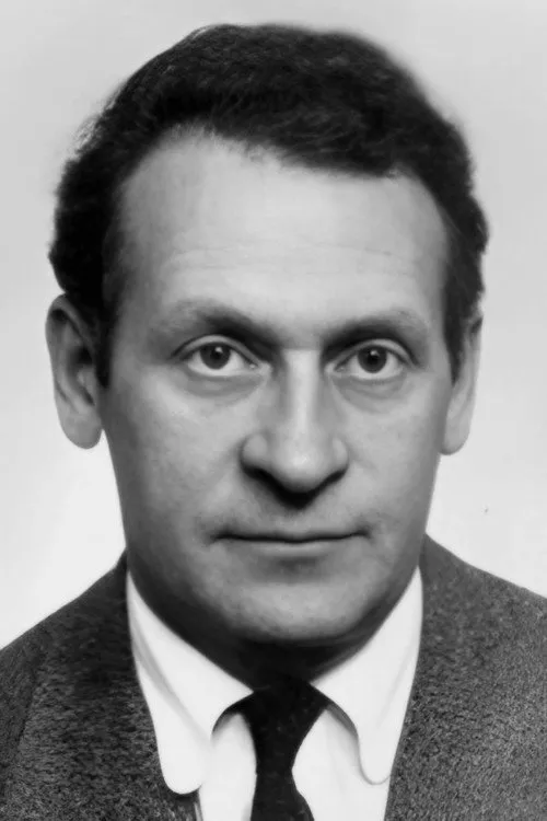 ??????? ?????????? ha trabajado con Михаил Ладыгин en 1 ocasiones