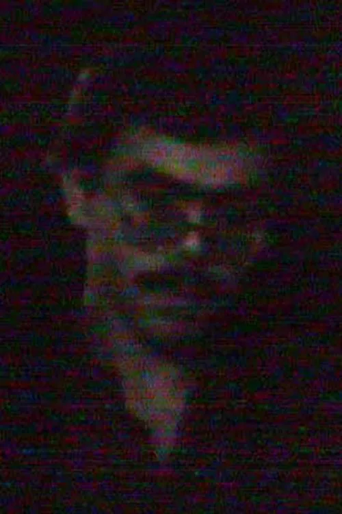 Михаил Сопов interpretando a 3-? ???????